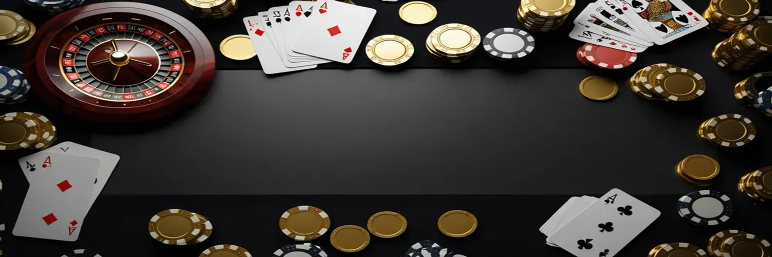 Schud live casinotafels